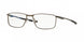 Oakley Socket 5.0 3217 Eyeglasses