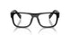 16K1O1 - Black