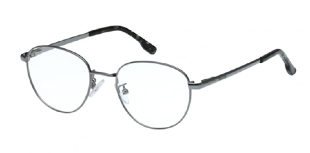 HOLLISTER 50036 Eyeglasses