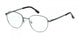 HOLLISTER 50036 Eyeglasses