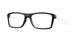 Oakley Rafter 8178 Eyeglasses