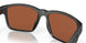 904904 - Grey - Green Mirror 580g