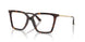 Jimmy Choo 3054U Eyeglasses