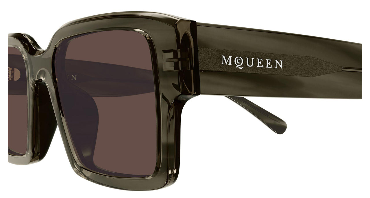 003 - Havana - Brown