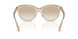 844511 - Brown - Neutral Gradient Light Grey