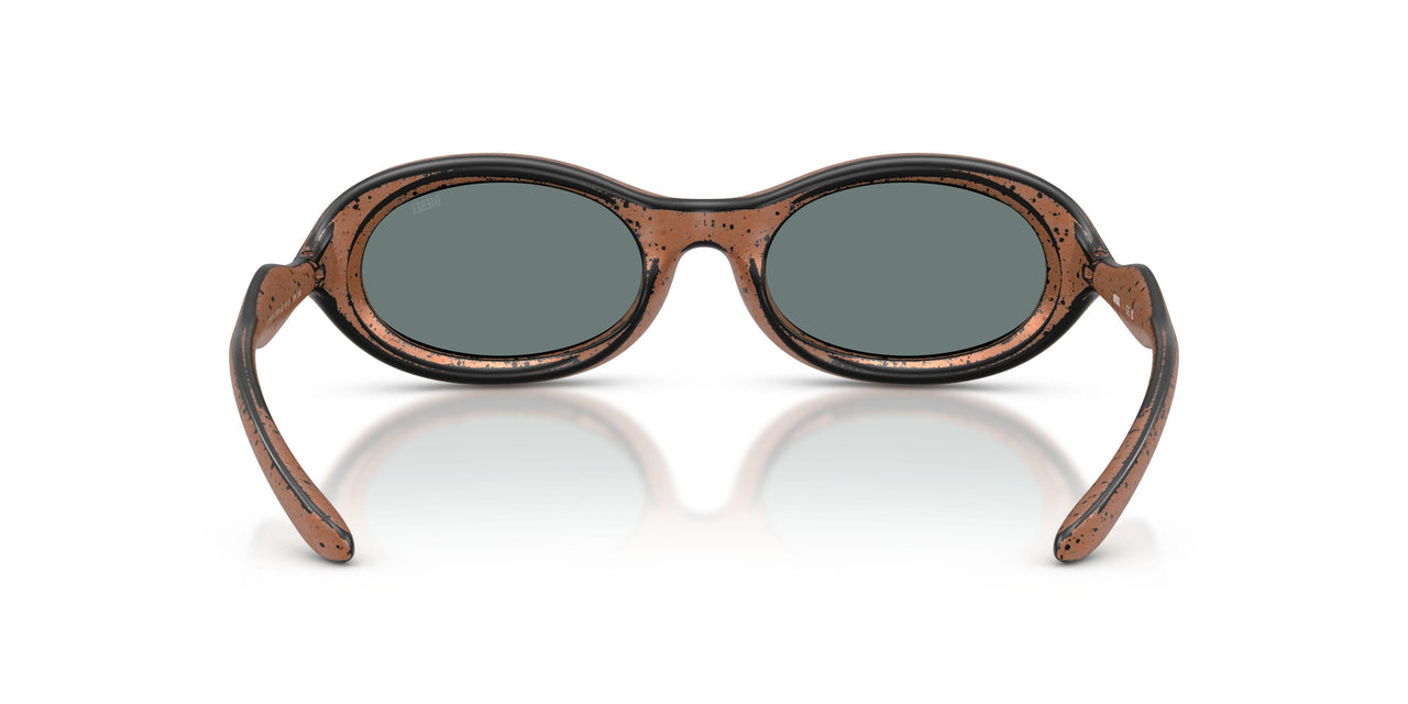 20114Z - Copper - Grey Mirror Rose Gold
