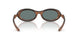 20114Z - Copper - Grey Mirror Rose Gold