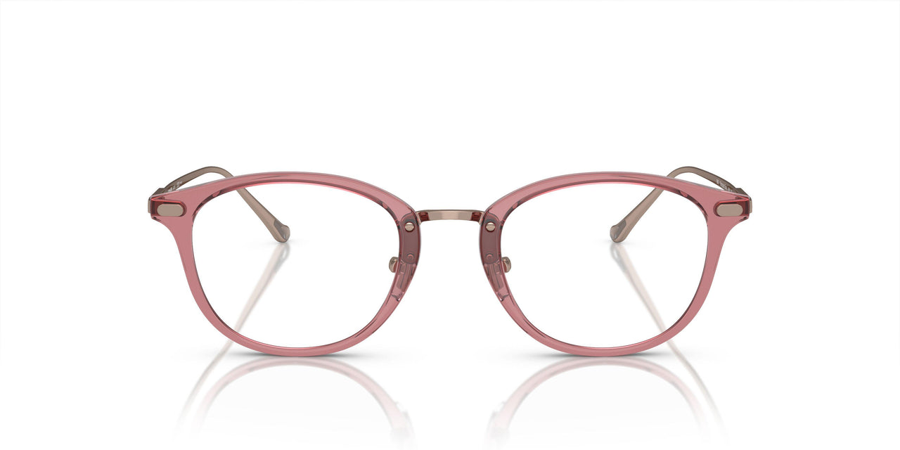 5800 - Red