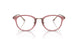5800 - Red