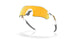 949505 - White - Prizm 24k Polarized
