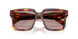 22A20I - Tortoise - Light Purple Brown