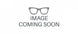 BMEC BIGTROUBLE Eyeglasses