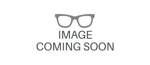 MODZ TITANIUM DEVOTION Eyeglasses