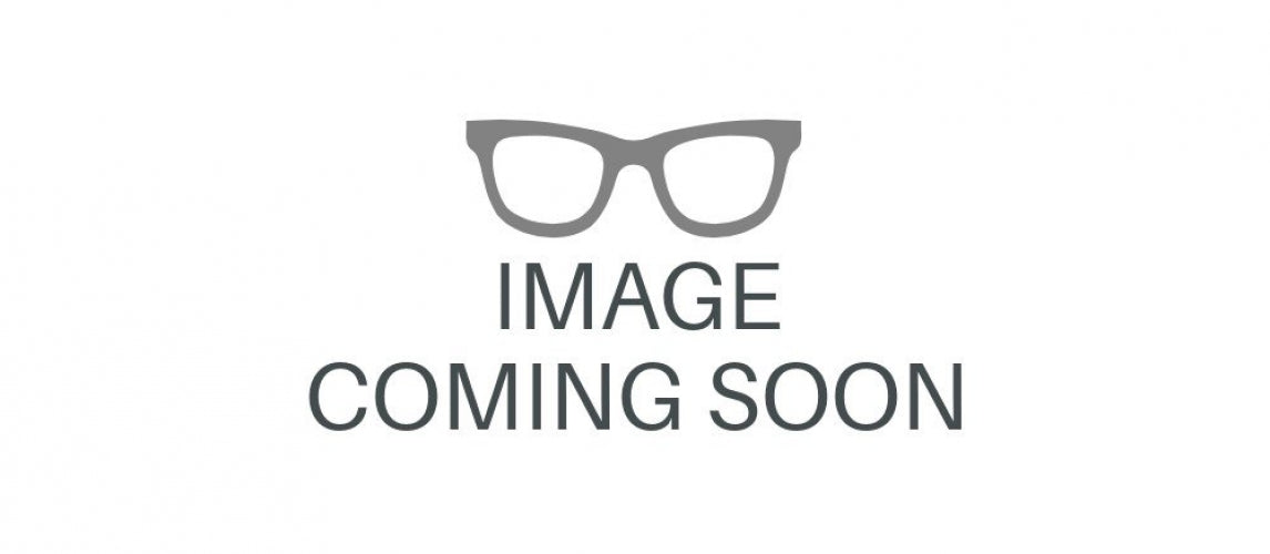 GENEVIEVE PARIS DESIGN TALKSOON Eyeglasses