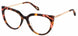 Flash Special VJC076 Eyeglasses