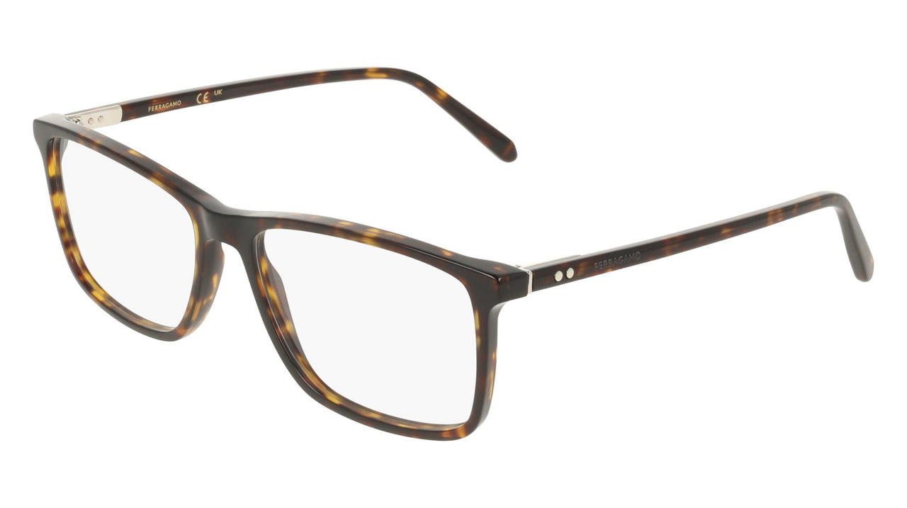 Salvatore Ferragamo SF3080 Eyeglasses