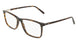 Salvatore Ferragamo SF3080 Eyeglasses