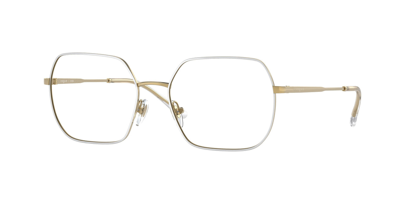 Vogue Eyewear 4253 Eyeglasses