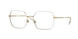 Vogue Eyewear 4253 Eyeglasses