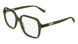 Longchamp LO2810 Eyeglasses