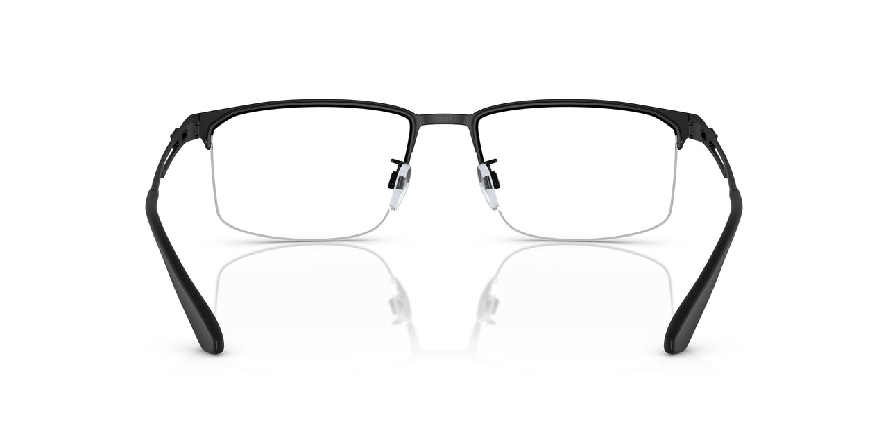 3001 - Black