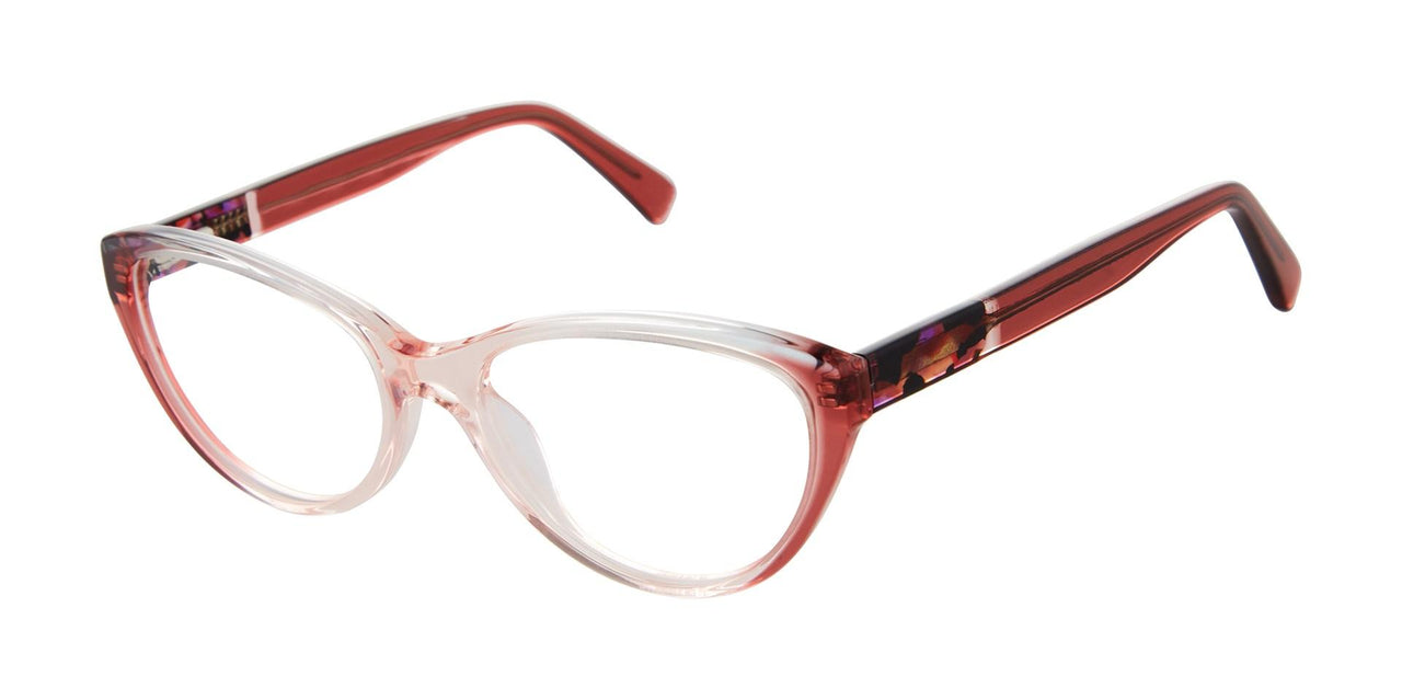 Botaniq BIO5003T Eyeglasses