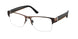 Polo 1220 Eyeglasses