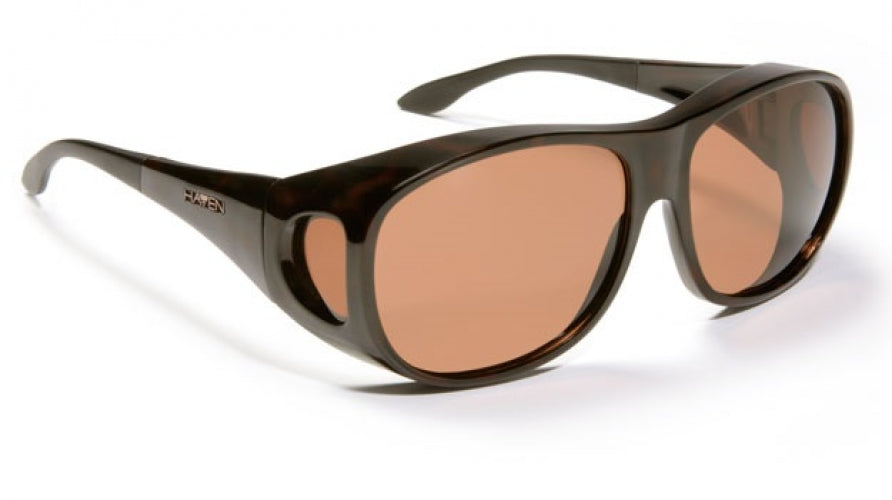 Haven FO-001 Sunglasses