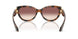 526420 - Brown - Pink Gradient Violet