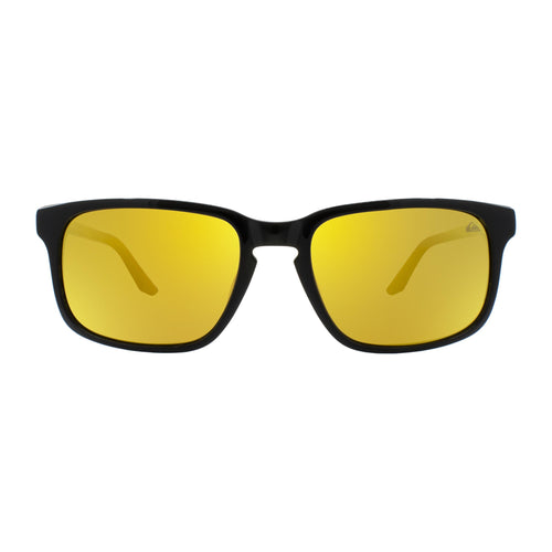 Quicksilver QS4002 Eyeglasses