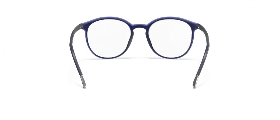 4510 - blue