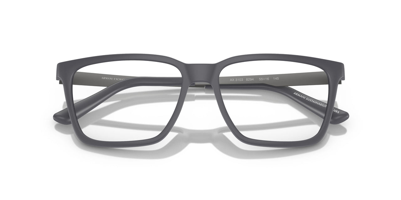 8294 - Grey