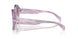 61558H - Pink - Gradient Violet