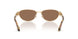 152373 - Gold - Dark Brown