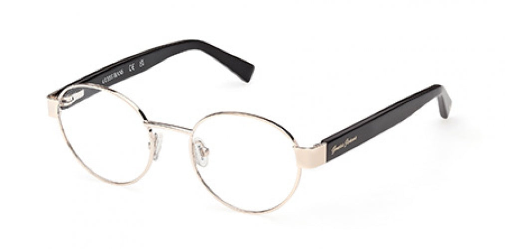 GUESS JEANS 50001 Eyeglasses