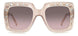 0FWM-M2 - NUDE - Brown Pink Grad