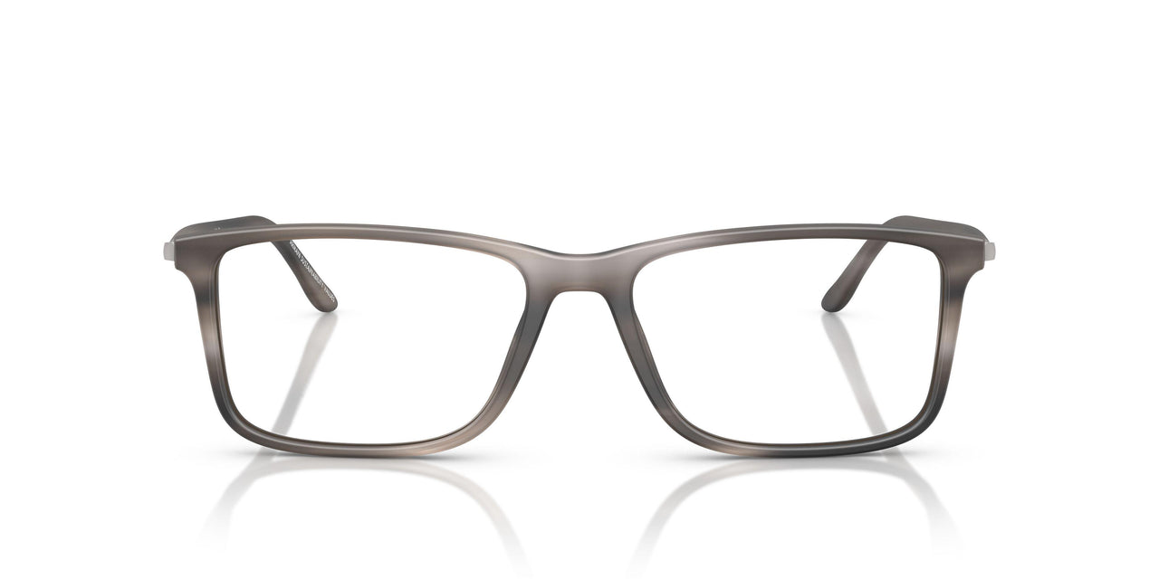6166 - Grey