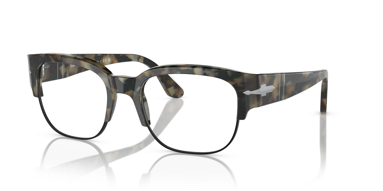 1071GG - Tortoise - Transitions 8 Sapphire