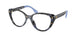 Tory Burch 2143U Eyeglasses