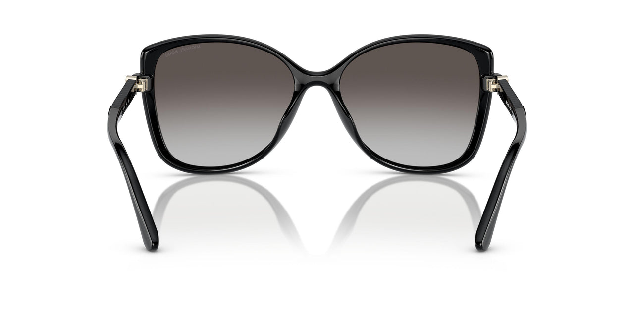 30058G - Black - Dark Grey Gradient