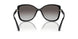 30058G - Black - Dark Grey Gradient
