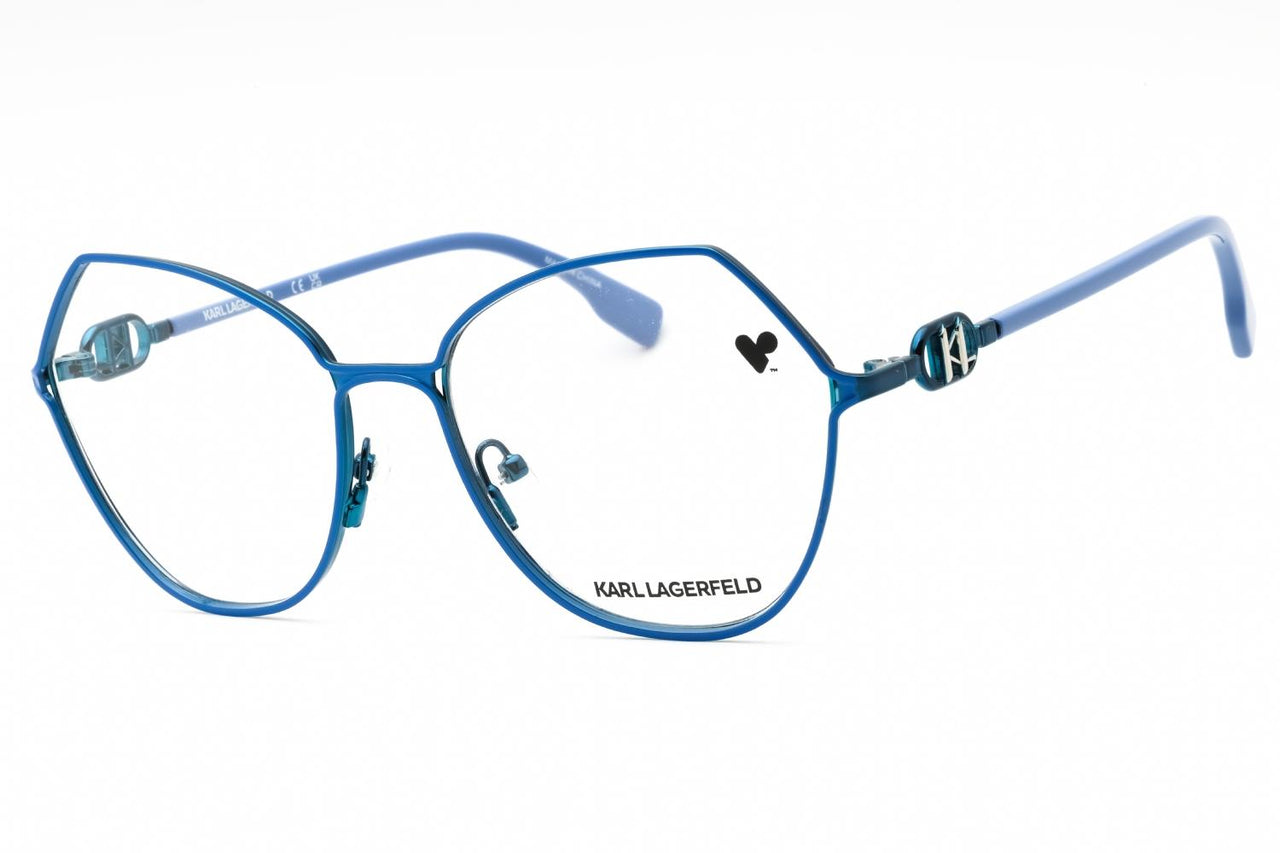 KARL LAGERFELD KL343 Eyeglasses