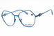 KARL LAGERFELD KL343 Eyeglasses