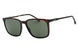 Carrera CARRERA259_S Sunglasses