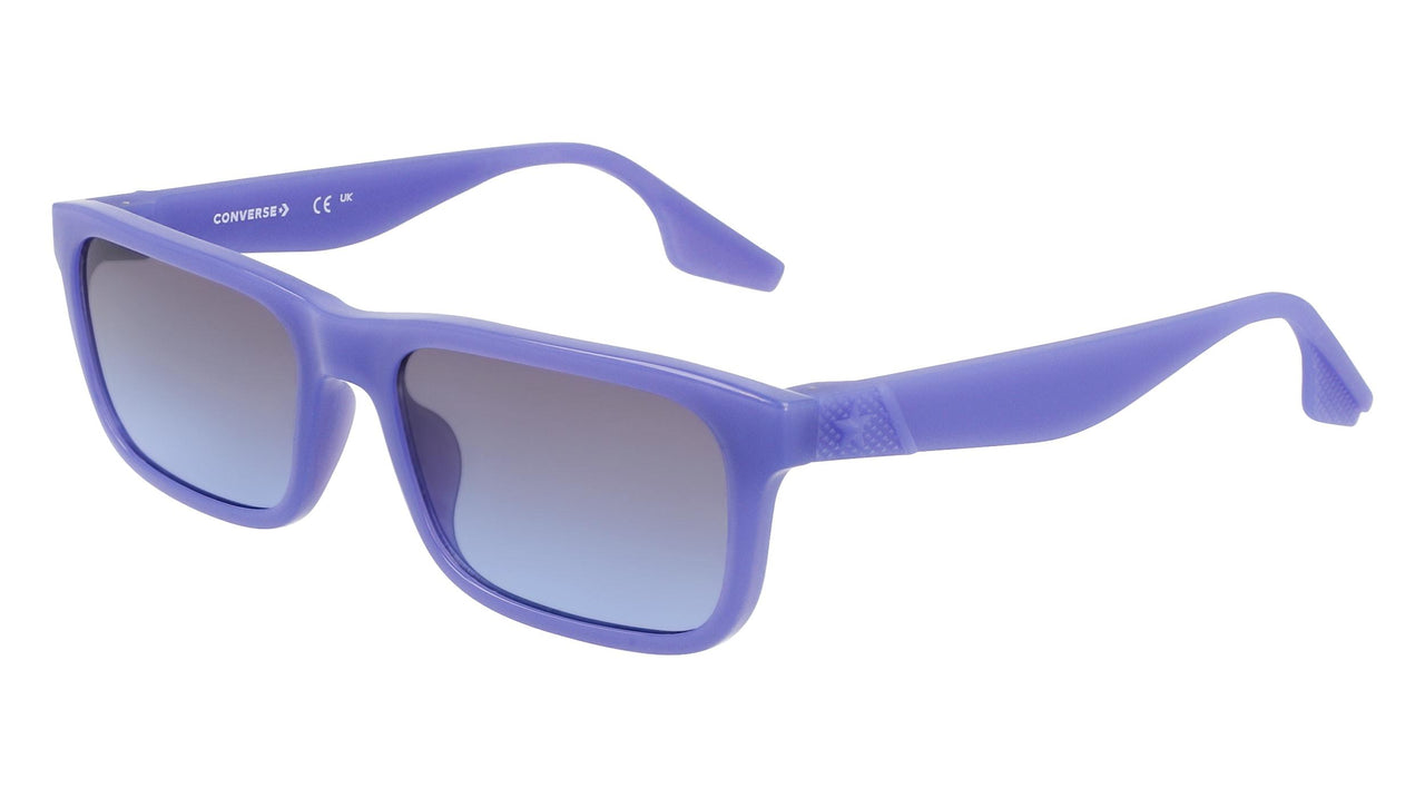 Converse CV538S RESTORE Sunglasses