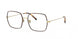 Oliver Peoples Justyna 1279 Eyeglasses