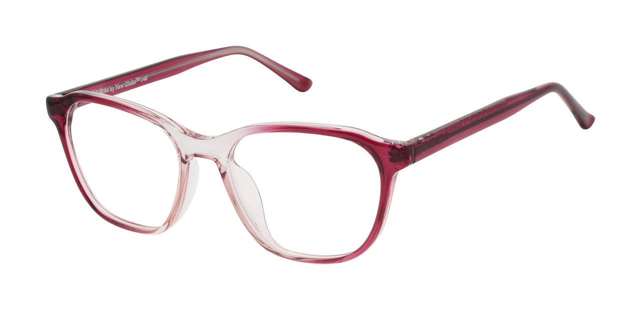New Globe L4104 Eyeglasses