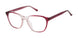 New Globe L4104 Eyeglasses