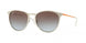 Ray-Ban Erika Metal 3539 Sunglasses
