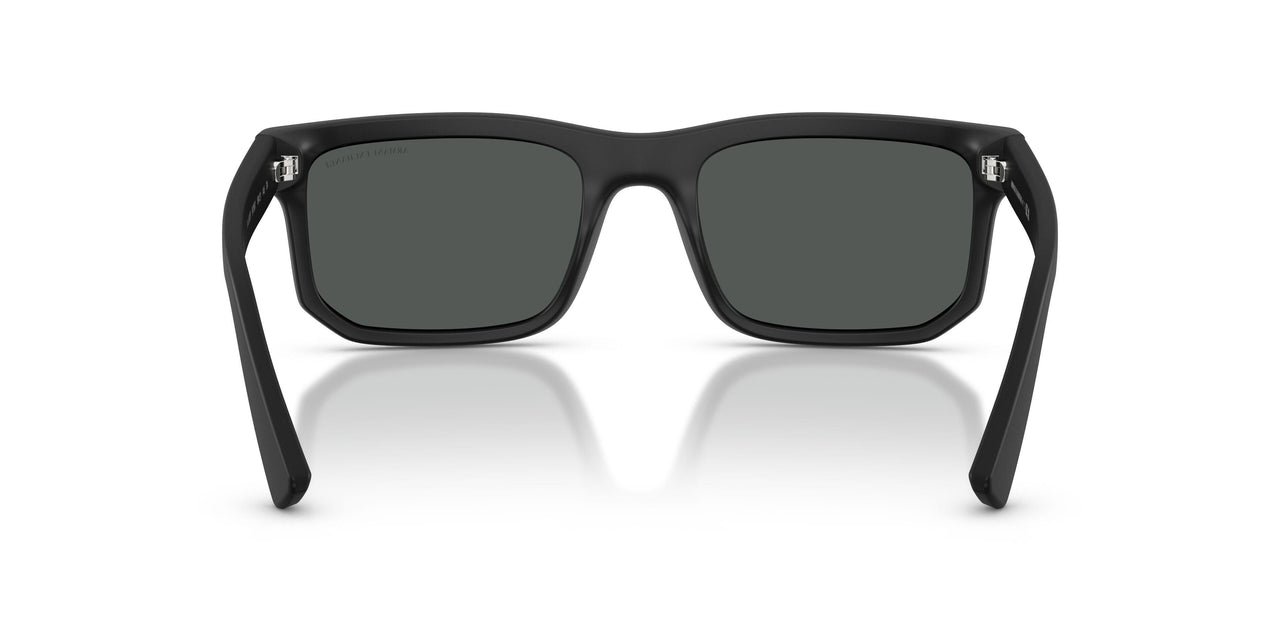 807887 - Black - Dark Grey